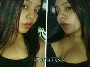 CarlaTitss