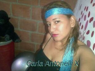 Carla_Antonelli_X