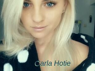 Carla_Hotie