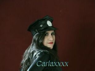 Carlaxxxx