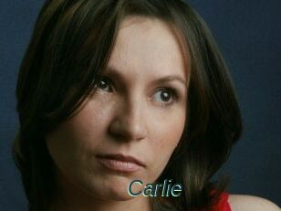 Carlie