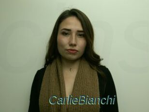 CarlieBianchi