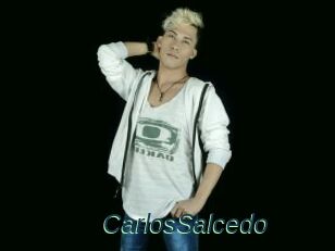 CarlosSalcedo
