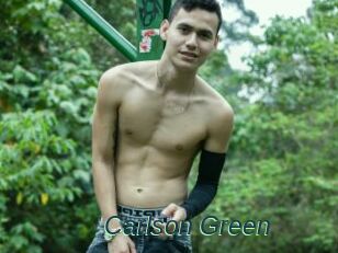 Carlson_Green