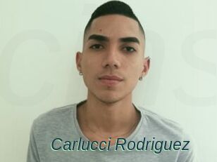 Carlucci_Rodriguez