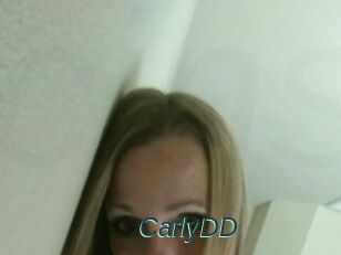CarlyDD