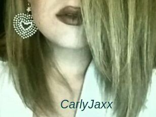 CarlyJaxx