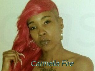 Carmella_Fire