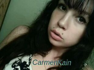 CarmenKain