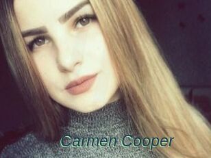 Carmen_Cooper