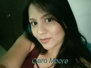 Caro_Moore