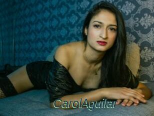 CarolAguilar