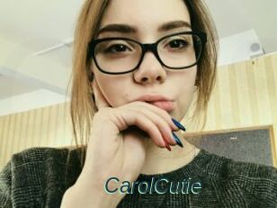CarolCutie