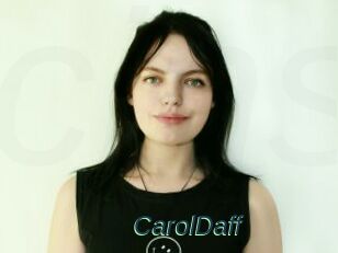 CarolDaff