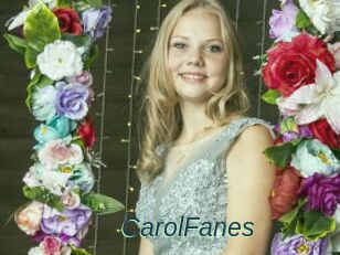 CarolFanes