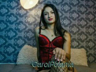 CarolPolania