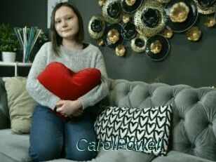 CarolPowell