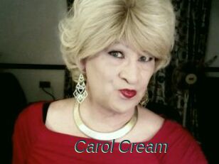 Carol_Cream
