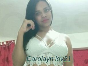 Carolayn_lov21