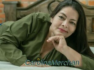 CarolinaMerchan