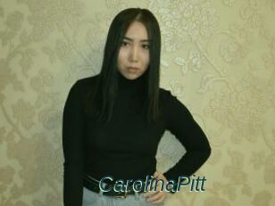 CarolinaPitt