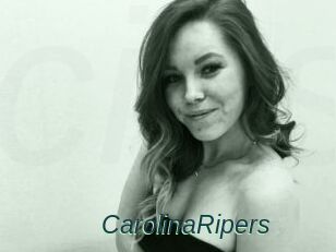 CarolinaRipers