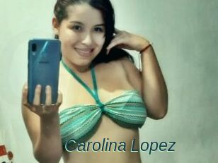 Carolina_Lopez