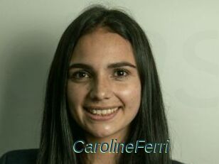 CarolineFerri