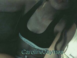 Caroline_Jaymes