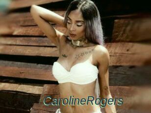 Caroline_Rogers