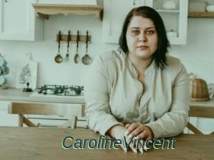 CarolineVincent