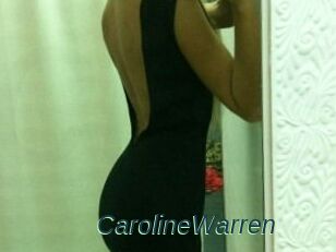 CarolineWarren
