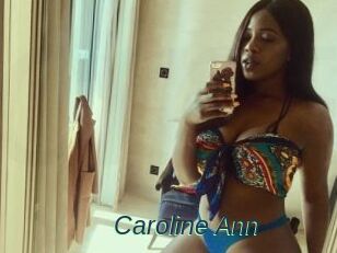 Caroline_Ann