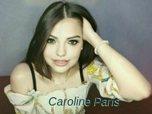 Caroline_Paris