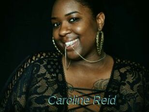 Caroline_Reid