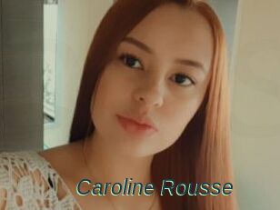 Caroline_Rousse