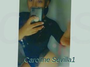 Caroline_Sevilla1