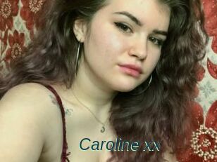 Caroline_xx