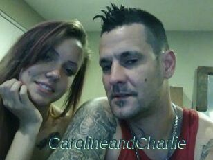 Caroline_and_Charlie