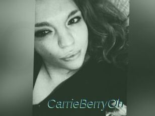 CarrieBerryOh