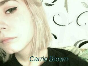 Carrie_Brown