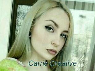 Carrie_Creative