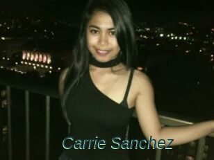 Carrie_Sanchez