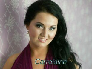 Carrolaine
