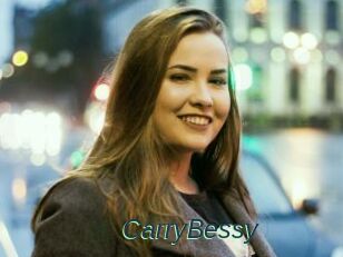 CarryBessy