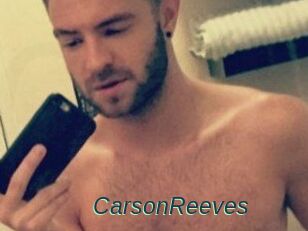 Carson_Reeves