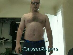 Carson_Rogers