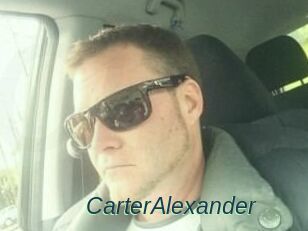 Carter_Alexander
