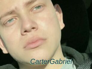 CarterGabriel