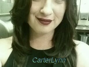 CarterLynn